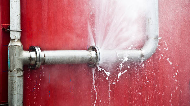 Best Sewage cleanup and water damage restoration  in Dania Beach, FL